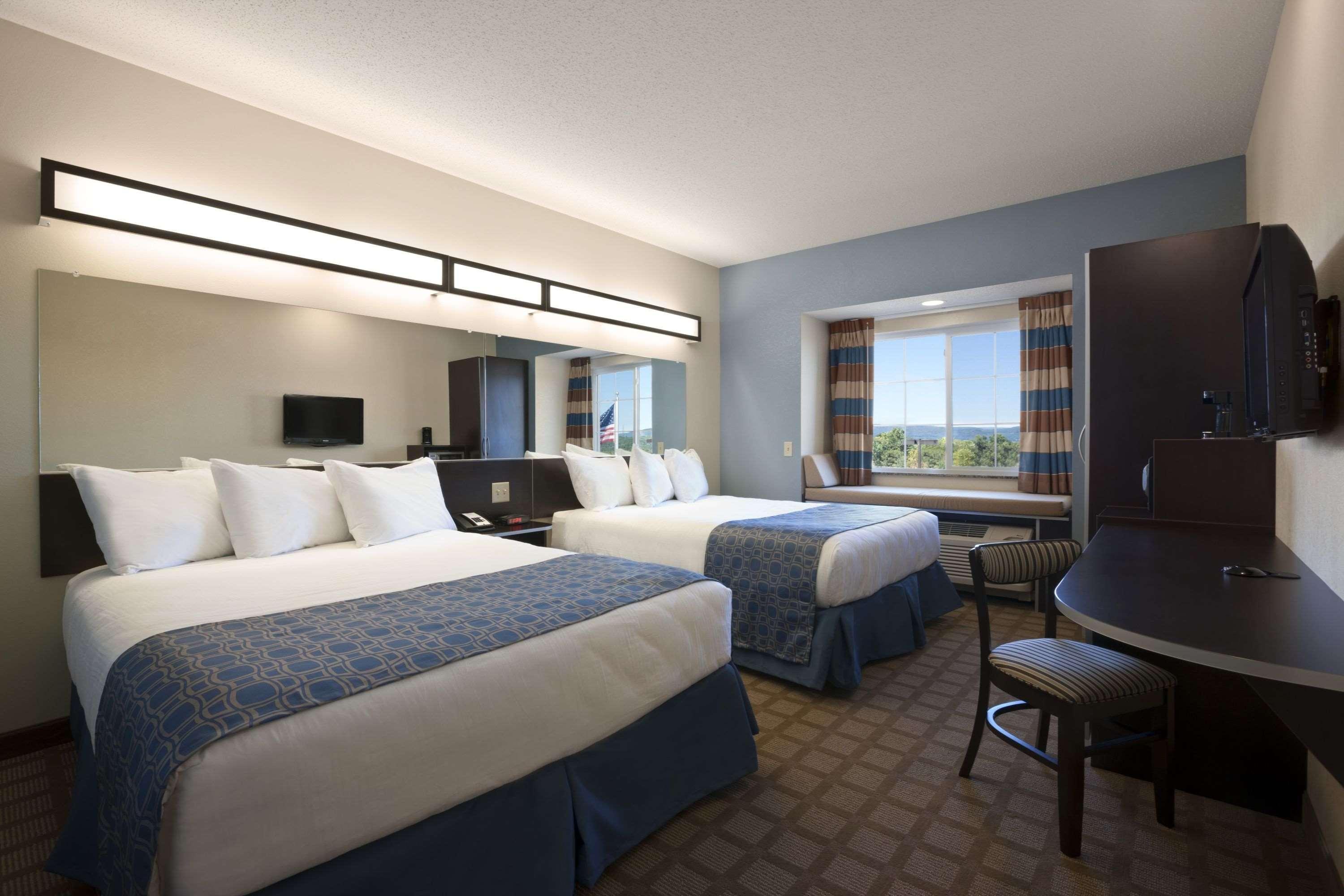 Spark By Hilton Wilkes Barre Zewnętrze zdjęcie