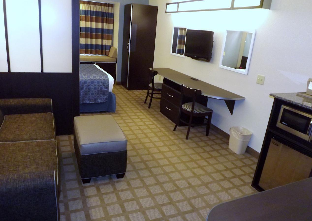 Spark By Hilton Wilkes Barre Zewnętrze zdjęcie